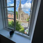 The Tannery Dublex 3 Bedroom Апартаменты Йорк